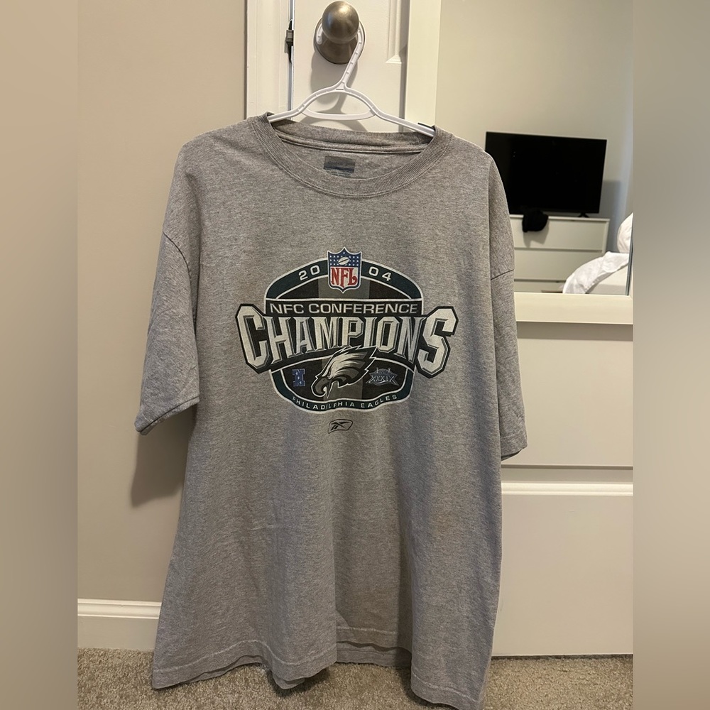 Vintage Tee